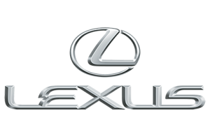 Anhængertræk Lexus RX 450H