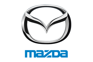 Anhængertræk Mazda 5
