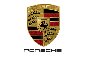 Anhængertræk Porsche CAYENNE II
