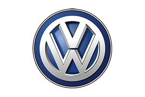 Anhængertræk Volkswagen JETTA V