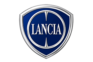 Anhængertræk Lancia MUSA, 2004, 2005, 2006, 2007, 2008, 2009, 2010, 2011, 2012, 2013