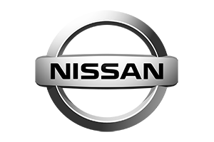 Anhængertræk Nissan NP300, 2008, 2009, 2010, 2011, 2012, 2013, 2014, 2015, 2016, 2017