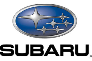 Anhængertræk Subaru IMPREZA, 1993, 1994, 1995, 1996, 1997, 1998, 1999, 2000, 2001, 2002, 2003, 2004, 2005, 2006, 2007