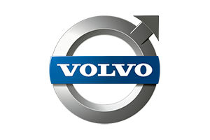 Anhængertræk Volvo V70, 2000, 2001, 2002, 2003, 2004, 2005, 2006, 2007