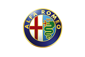 Anhængertræk Alfa Romeo 159 SPORTWAGON, 2006, 2007, 2008, 2009, 2010, 2011, 2012