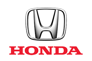 Anhængertræk Honda CONCERTO, 1990, 1991, 1992, 1993, 1994