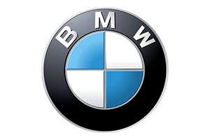 Anhængertræk BMW 5 SERIES (E61) TOURING