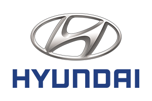 Anhængertræk Hyundai GRAND SANTA FE