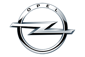 Anhængertræk Opel ASTRA H