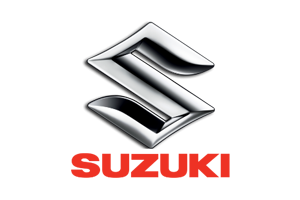 Anhængertræk Suzuki IGNIS